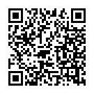 モバイルでこのページを閲覧する