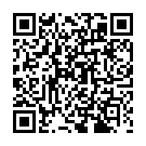 モバイルでこのページを閲覧する