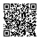 モバイルでこのページを閲覧する