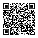 モバイルでこのページを閲覧する