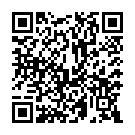 モバイルでこのページを閲覧する