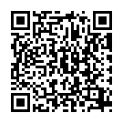 モバイルでこのページを閲覧する