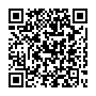 モバイルでこのページを閲覧する