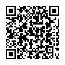 モバイルでこのページを閲覧する