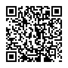 モバイルでこのページを閲覧する