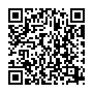 モバイルでこのページを閲覧する