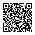 モバイルでこのページを閲覧する