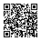 モバイルでこのページを閲覧する