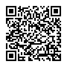 モバイルでこのページを閲覧する