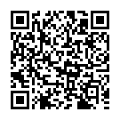 モバイルでこのページを閲覧する