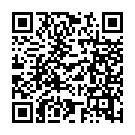 モバイルでこのページを閲覧する