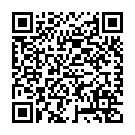 モバイルでこのページを閲覧する