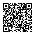 モバイルでこのページを閲覧する