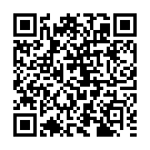 モバイルでこのページを閲覧する