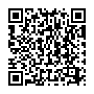 モバイルでこのページを閲覧する