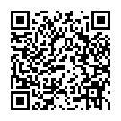 モバイルでこのページを閲覧する