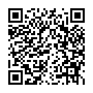 モバイルでこのページを閲覧する