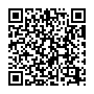 モバイルでこのページを閲覧する