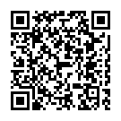 モバイルでこのページを閲覧する