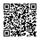 モバイルでこのページを閲覧する