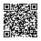 モバイルでこのページを閲覧する