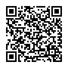 モバイルでこのページを閲覧する