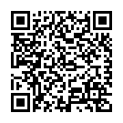 モバイルでこのページを閲覧する