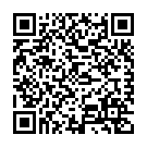 モバイルでこのページを閲覧する