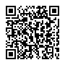 モバイルでこのページを閲覧する