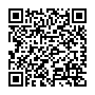 モバイルでこのページを閲覧する