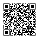 モバイルでこのページを閲覧する