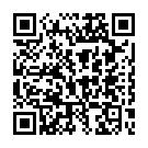 モバイルでこのページを閲覧する