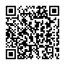 モバイルでこのページを閲覧する