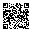 モバイルでこのページを閲覧する