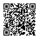 モバイルでこのページを閲覧する