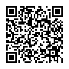 モバイルでこのページを閲覧する