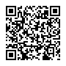 モバイルでこのページを閲覧する