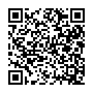 モバイルでこのページを閲覧する