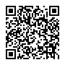 モバイルでこのページを閲覧する