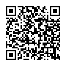 モバイルでこのページを閲覧する