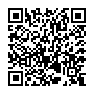 モバイルでこのページを閲覧する