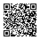 モバイルでこのページを閲覧する