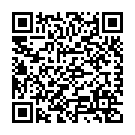 モバイルでこのページを閲覧する