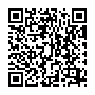 モバイルでこのページを閲覧する