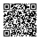 モバイルでこのページを閲覧する