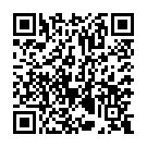 モバイルでこのページを閲覧する