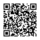 モバイルでこのページを閲覧する