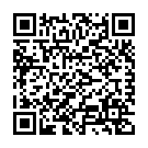 モバイルでこのページを閲覧する