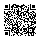 モバイルでこのページを閲覧する