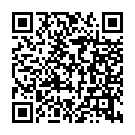 モバイルでこのページを閲覧する